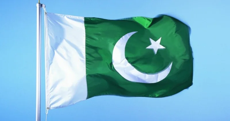 Pakistan PKK nın buraxılmasını Türkiyədə sülhə doğru addım kimi alqışlayır