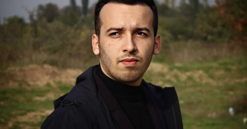 Mən necə evsiz qaldım? Nadir Yalçın
