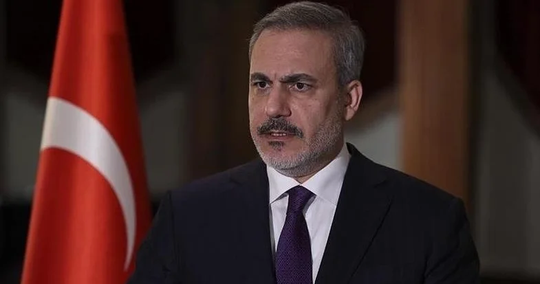 “Rusiya və Ukrayna yaxın günlərdə bir araya gələcək”