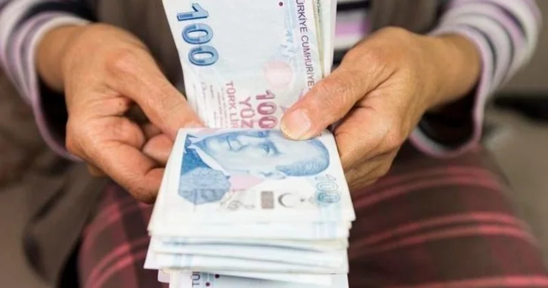 Bu şəxslərə Qurban bayramına görə PUL VERİLƏCƏK Bu ölkədə