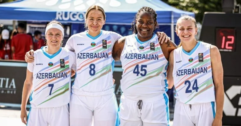 Millimizdən böyük irəliləyiş Reytinq