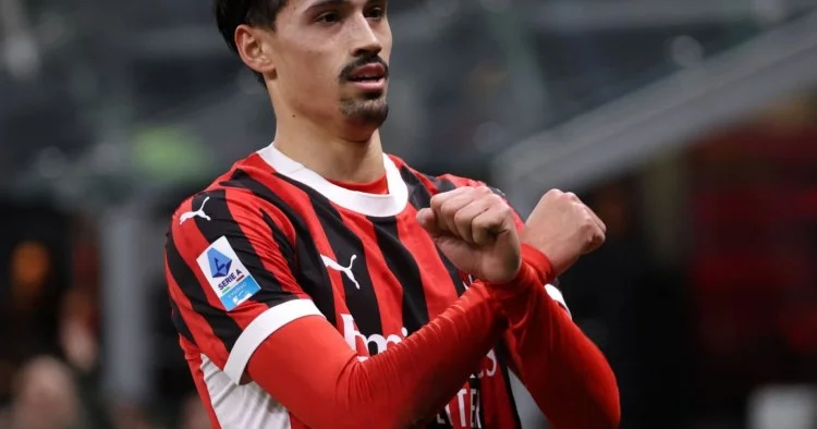 Mançester Siti Milan a 60 milyon avro təklif edəcək