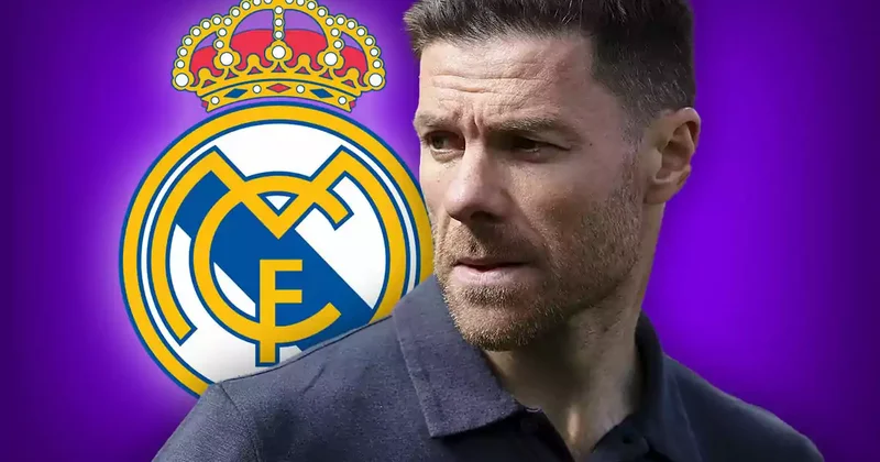 Alonso bu tarixdə Real ın başına keçir imzalar atılacaq