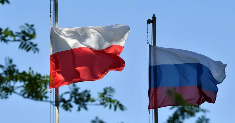Владелец здания генконсульства РФ в Кракове не продлит аренду