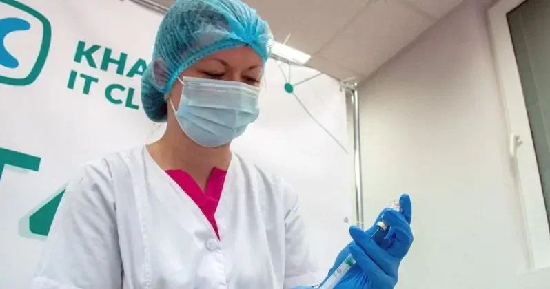 Hepatit A epidemiyası yayıldı: Simptomlar hansılardır?