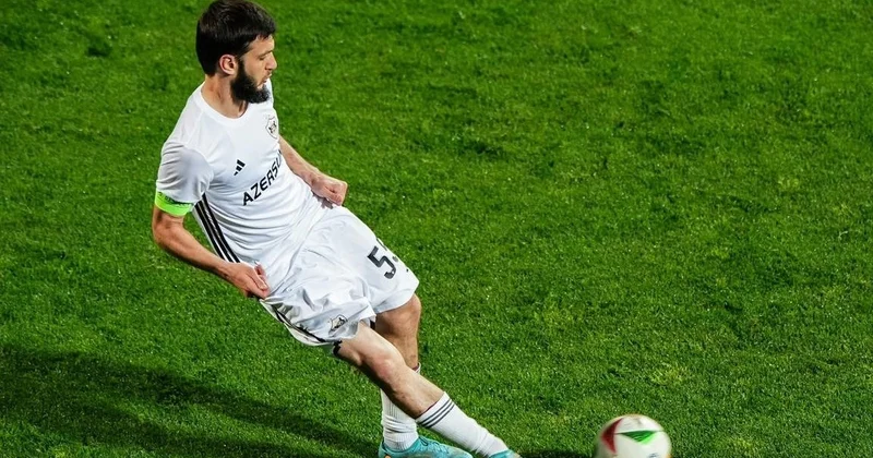 Azərbaycanda 6 cı, Qarabağ da 5 ci Bədavi Hüseynov