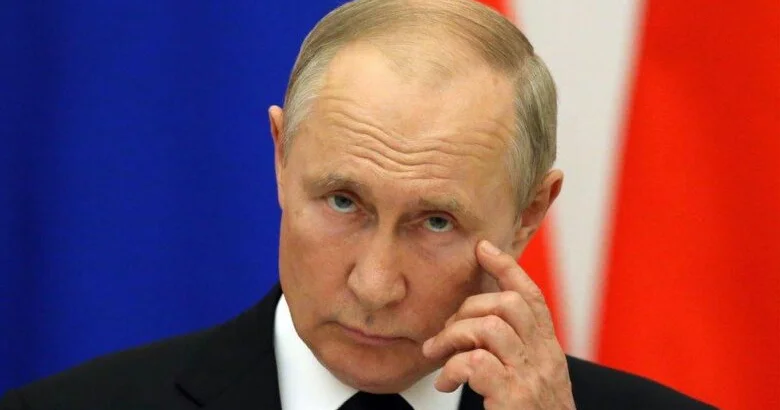 ISW: Putin Qərbi aldatmağa çalışır