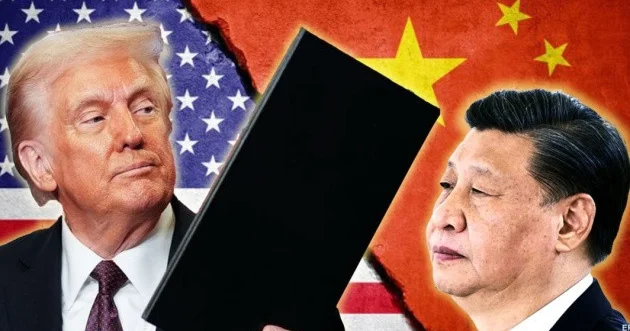 Китай снижает пошлины на товары из США