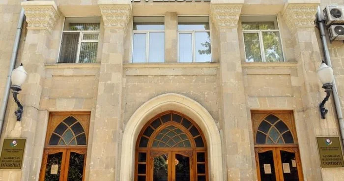 Bir sıra dövlət və təhsil müəssisələrinin bölgələrə köçürülməsi bölgələrin inkişafına təkan verəcək Vüqar Bayramov