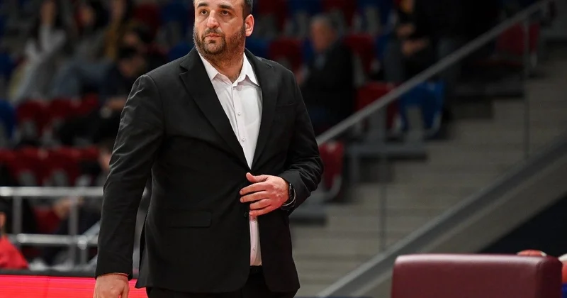 Millmizin baş məşqçisi: “Sabah” öndə olsa da, çempion şansı 50 nin 50 yədir”