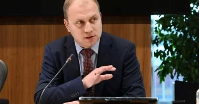 Rusiya Sumqayıtda sənaye parkı açır