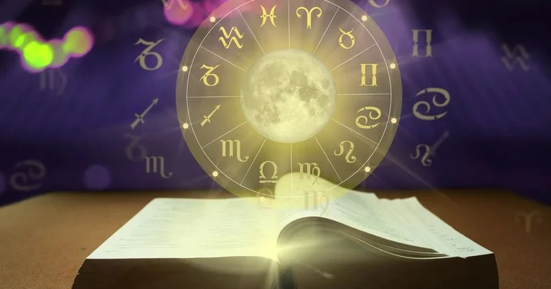 Gözlənilməz hadisələrə hazırlıqlı olun Astroloqdan XƏBƏRDARLIQ