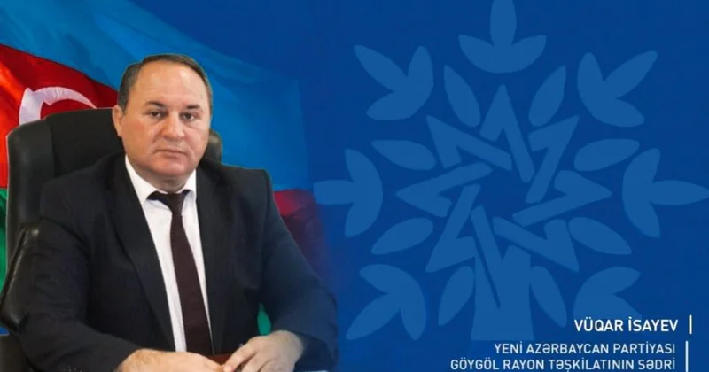 Azərbaycan Vyetnam əlaqələri bundan sonra daha da inkişaf edəcək ŞƏRH