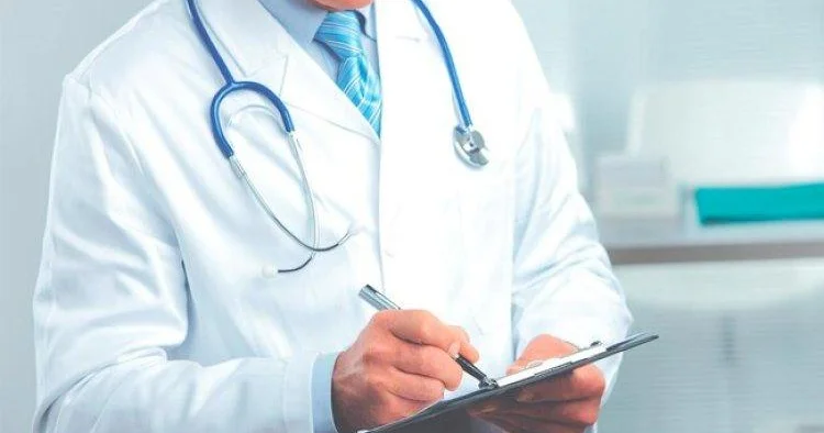 Professor: Sağlamlığa diqqət doğulduğun andan başlanmalıdır