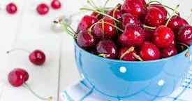 Albalı niyə hər süfrədə olmalıdır?