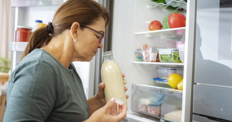 Soyuducular bakteriyalar səbəbindən gözlənilməz təhlükəyə çevrilə bilər TƏDQİQAT