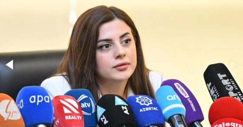 Azərbaycan və Vyetnamın beynəlxalq hüququn aliliyinə dair baxışlarında heç bir fikir ayrılığı yoxdur