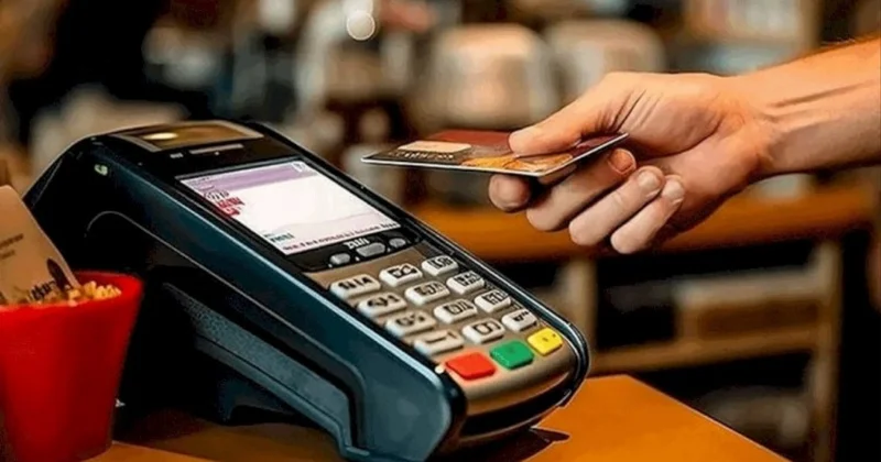 Bu məkanda qiymət 5 dəfə artdı Şikayətlər dayanmır…