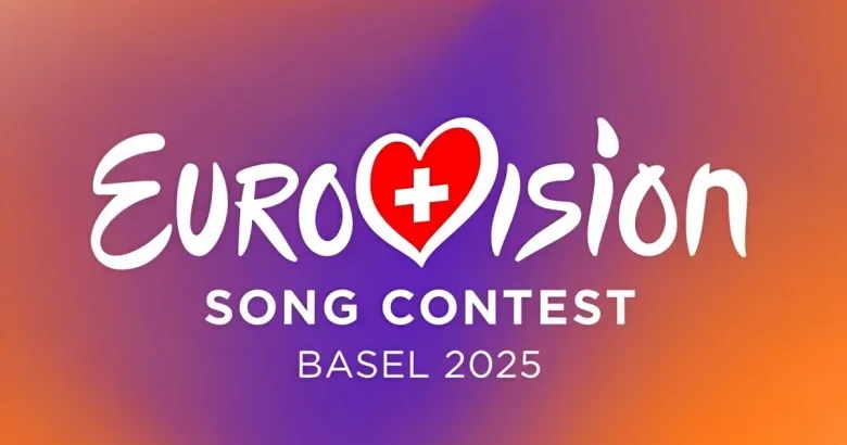 “Avroviziya 2025” in ilk yarımfinalı başlayır
