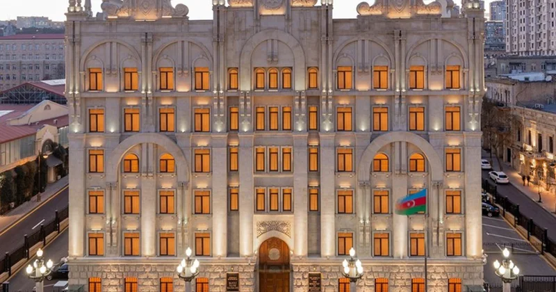В МВД предупредили о риске задолжать банку, даже не оформляя кредит