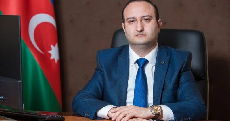 Rektor təyin edilən Aqil Şirinov kimdir? DOSYE