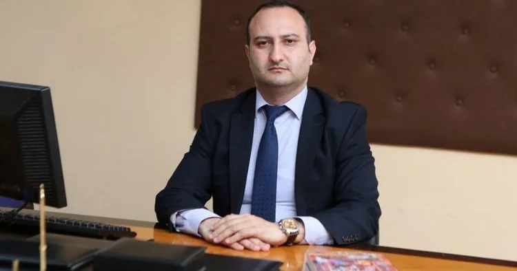 Prezidentin yüksək vəzifəyə təyin etdiyi Aqil Şirinov kimdir? DOSYE