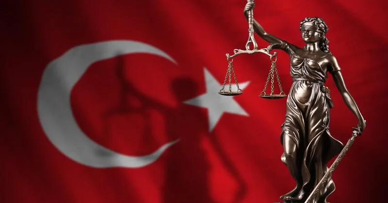Türkiyədə PKK ya görə Konstitusiya dəyişdirilir? RƏSMİ AÇIQLAMA