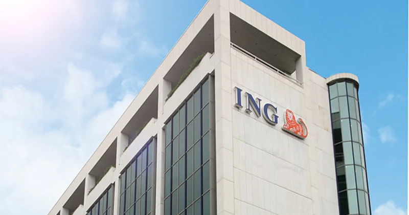 ING Azərbaycanın iqtisadi artım proqnozunu açıqlayıb