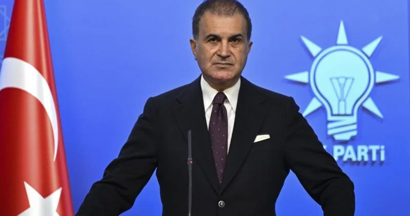 Terror tamamilə sona çatarsa, yeni bir dövrün qapısı açılacaq