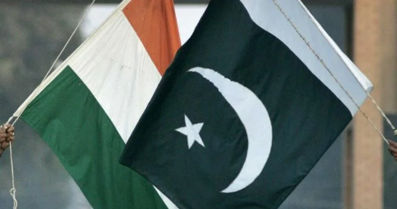 Hindistan Pakistan sərhədində bu gecə atışma qeydə alınmadı