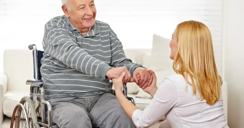 Azərbaycanda sosial xidmətlərə yeniləri əlavə edildi DETALLAR