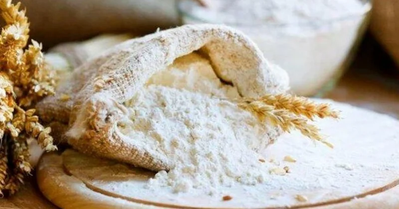 Bakıda un ucuzlaşdı RƏSMİ