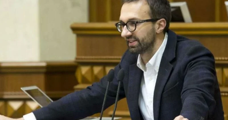 У Зеленского заявили о попадании России в собственный капкан