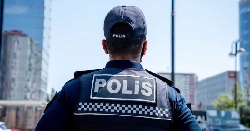 Kişi arvadını və intim əlaqədə olduğu ustanı öldürdü
