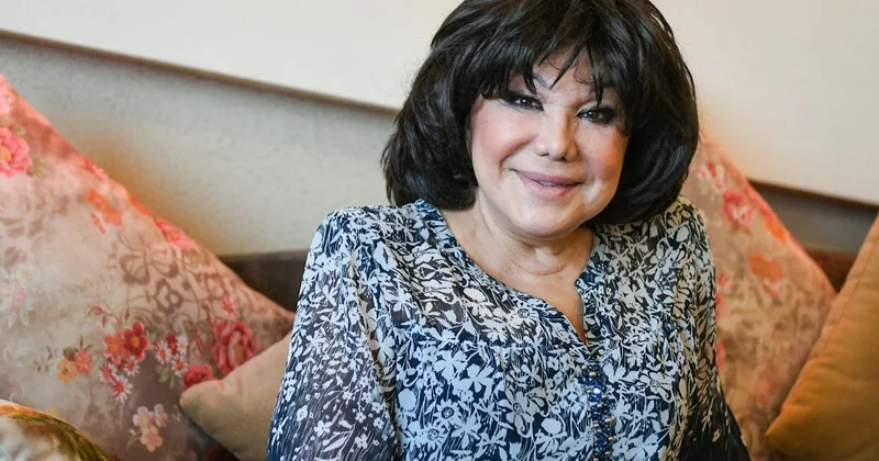 Flora Kərimovanın səhhəti necədir? Köməkçisindən AÇIQLAMA