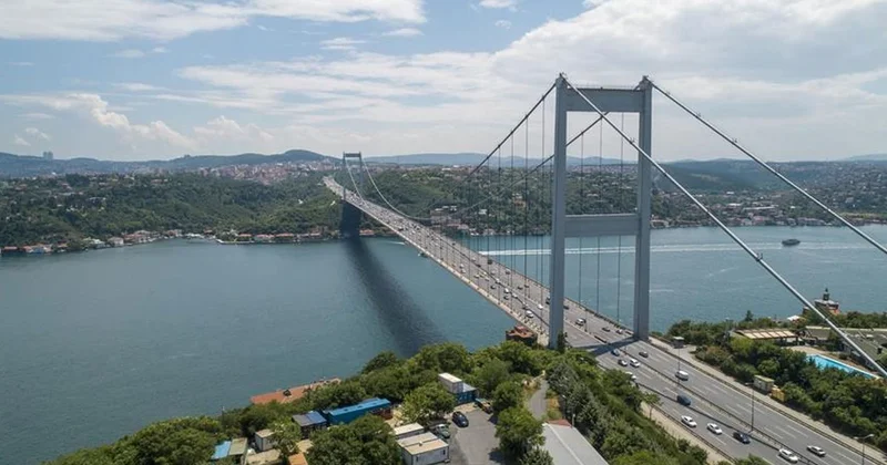 Türkiyə dünyanın ən qaynar böhranlarında vasitəçilik edir