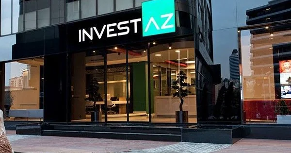 “İnvestAz“da pulu artırmaq istəyən şəxslərin məhkəməsi keçirilib