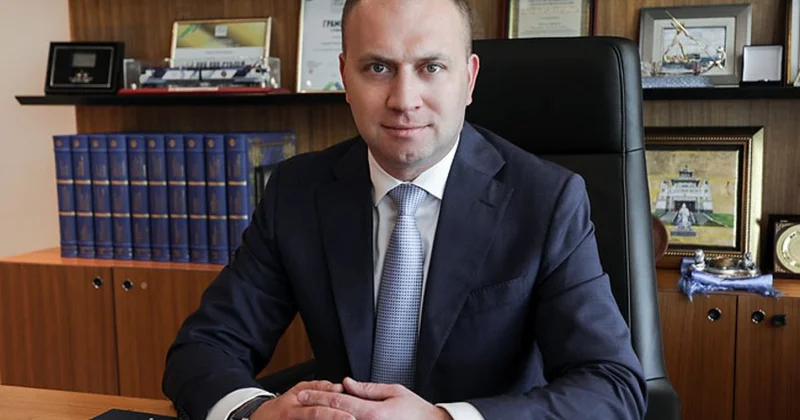 Rusiya Azərbaycanda sənaye parkının yaradılmasına ümid edir
