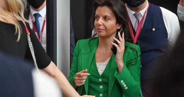 Simonyan məhkəməyə çağırış vərəqəsi alıb