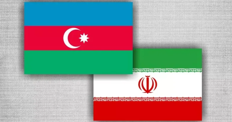 Иран и Азербайджан обсудили расширение таможенного сотрудничества
