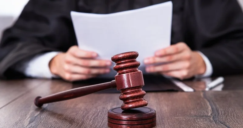 Скончался судья Бакинского суда по тяжким преступлениям