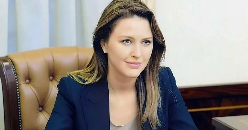 Rus deputat: Nikol Moskvaya gəlir, kanalı isə saxtakarlıq edir!
