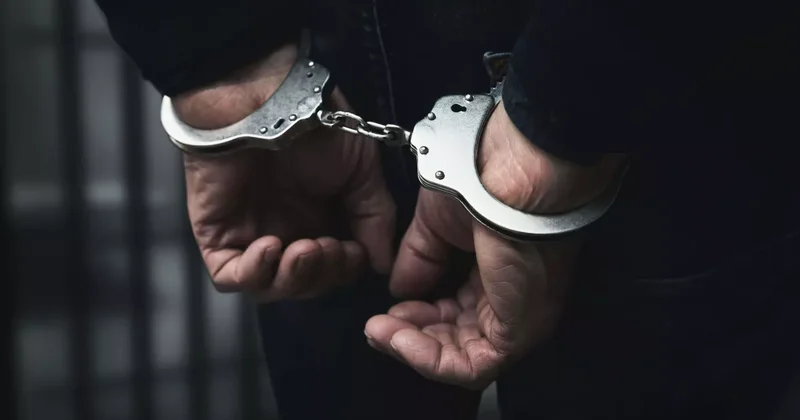 Польским бизнесменам грозит до трёх лет тюрьмы за обход санкций ЕС
