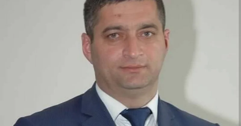 Müəllimlər üçün “imtahan sürprizi” hazırlanır?