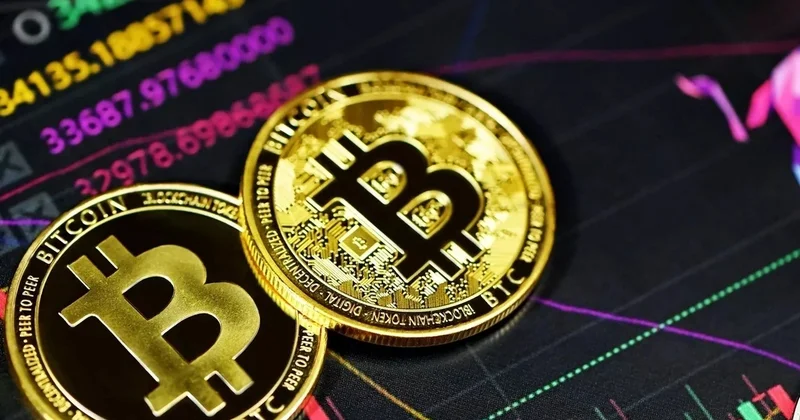 Bitcoin dəyərsizləşəcək? Valyuta bazarında ən son vəziyyət AÇIQLANDI
