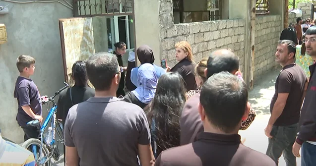Tanınmış bloqerlərə güvənib pullarından oldular... Video