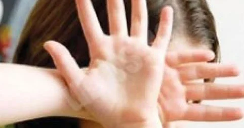 Bakıda maraqlı sevgi dramı: qadın oğlu yaşındakı gənci niyə tutdurub?
