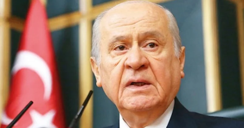 Bağçalıya maraqlı hədiyyə Putin, Tramp, Makron... FOTO