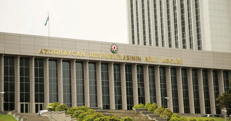 Deputatlarımız QDİƏT PM nin komitə iclasında iştirak edəcəklər