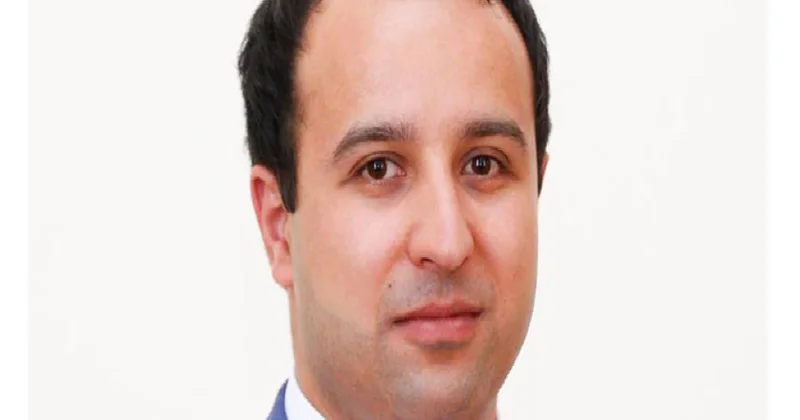 Ermənistanda həqiqi hərbi xidmətdən yayınan gənclərin sayı artır